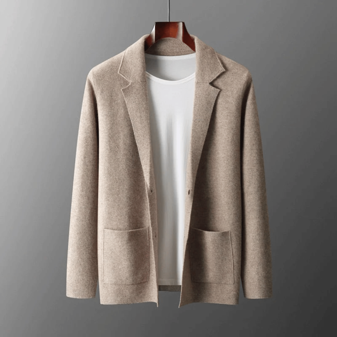 Classic Vintage Garment
