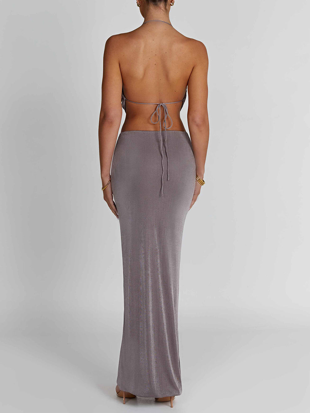Vintage Inspired Garment