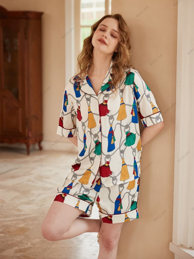 Elegant Set for Every Occasion