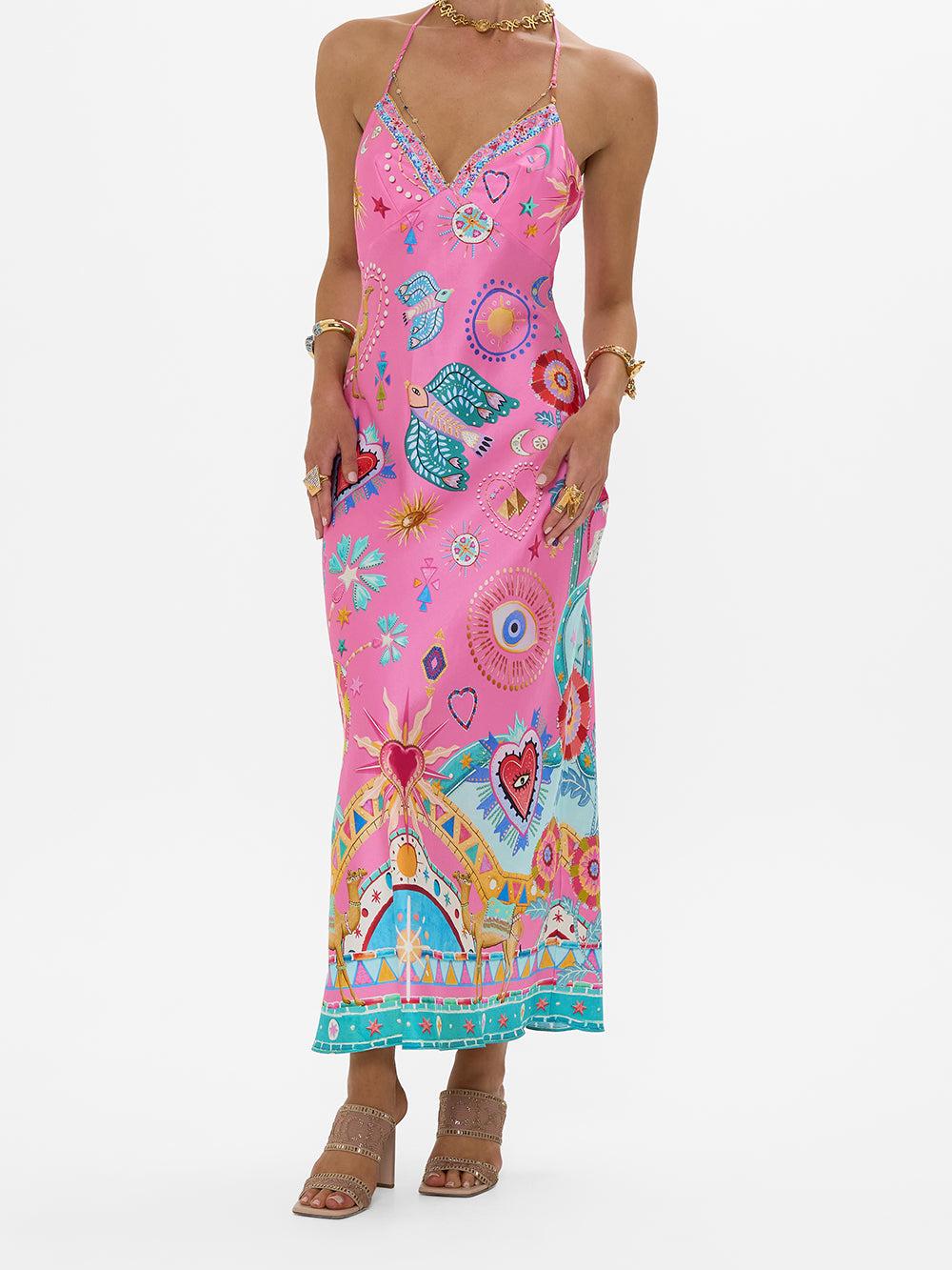 Romantic Chain for Special Moments