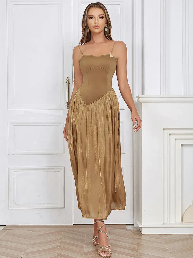 Caramel