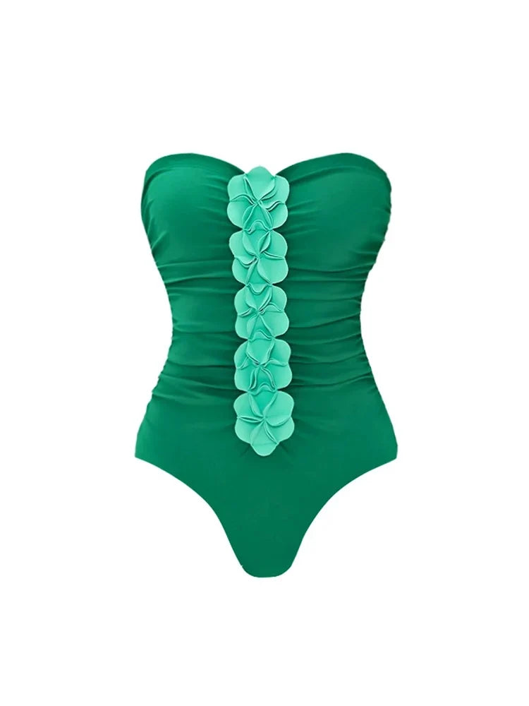 Swimsuit