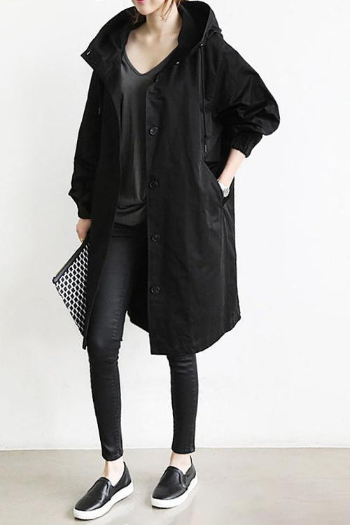 Classic Vintage Garment
