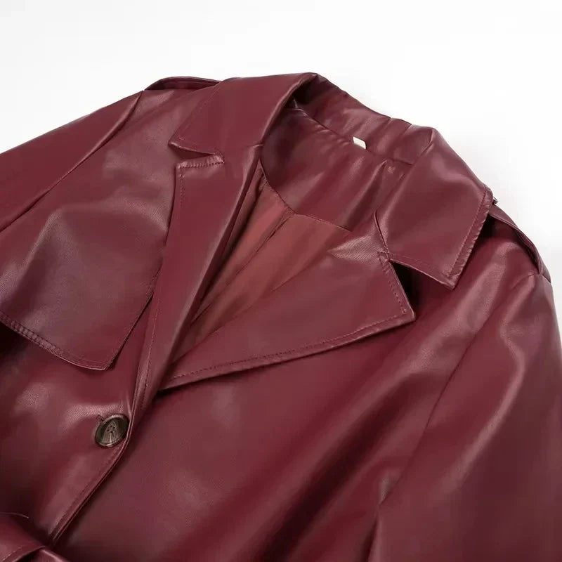 Beautifully Crafted Garment