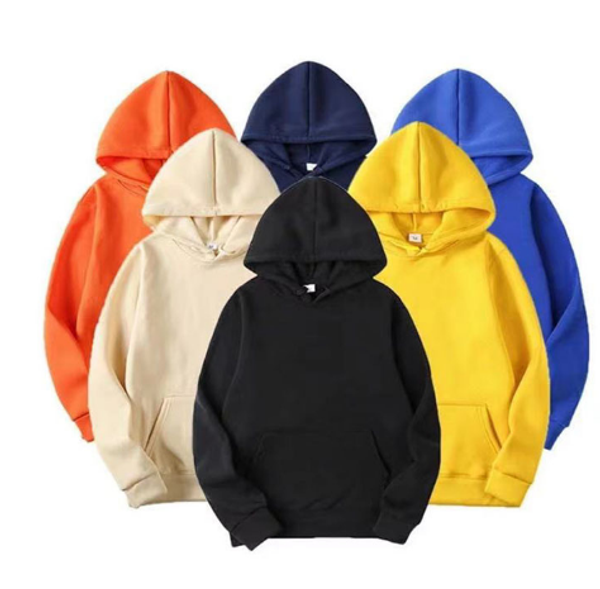 Beautifully Crafted Pullover