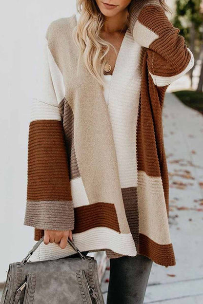 Beautifully Crafted Jumper