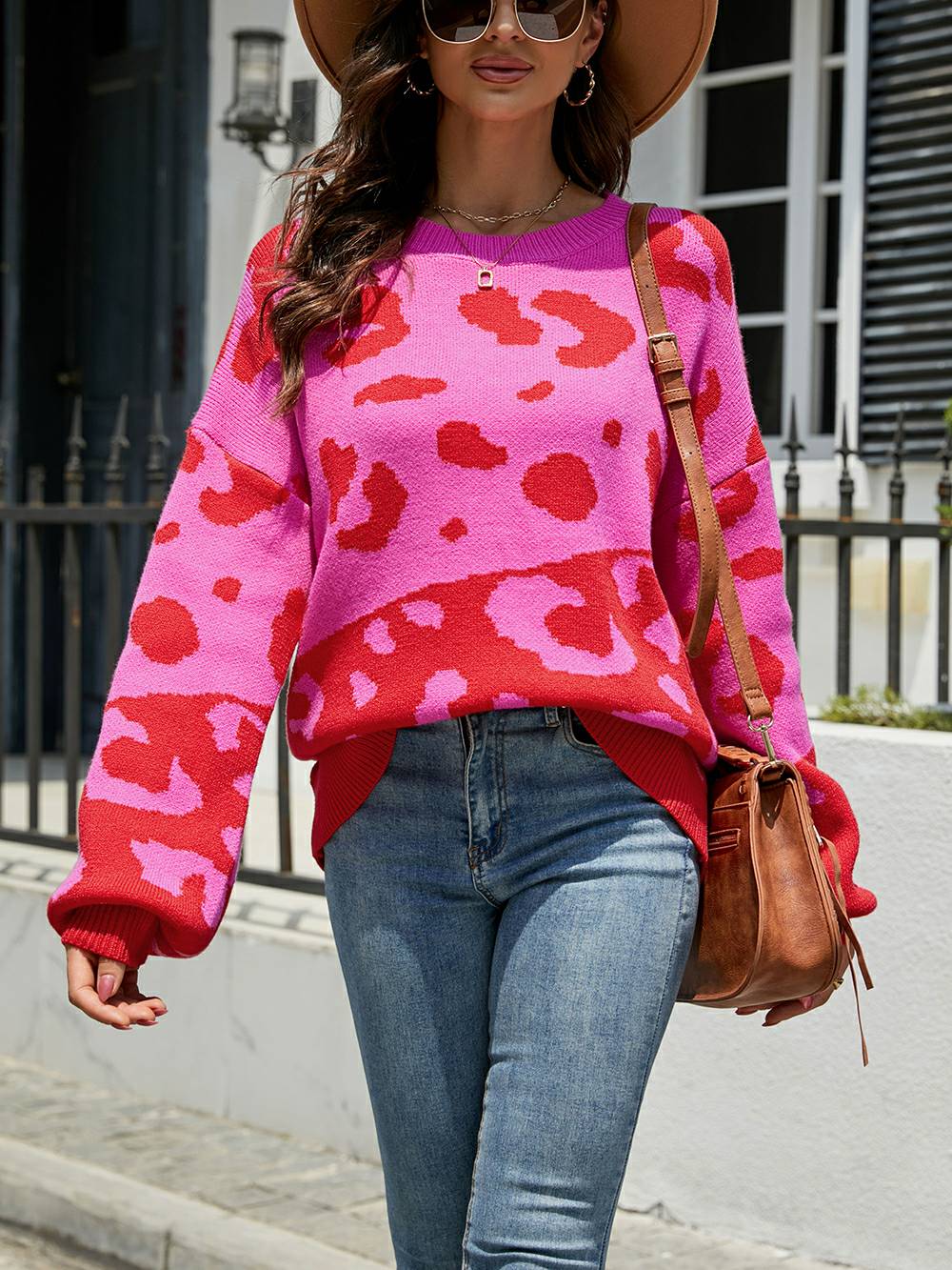 Rose Red