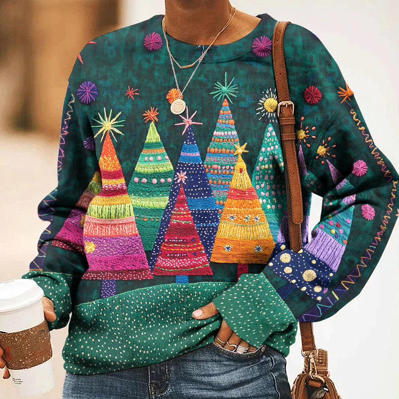 Thoughtfully Designed Shirt