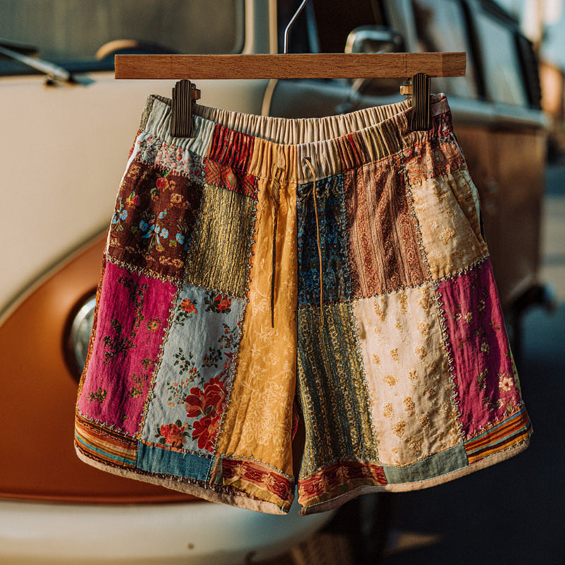 Classic Designed Garment
