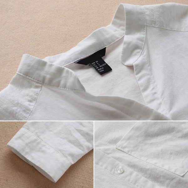 Classic Designed Garment