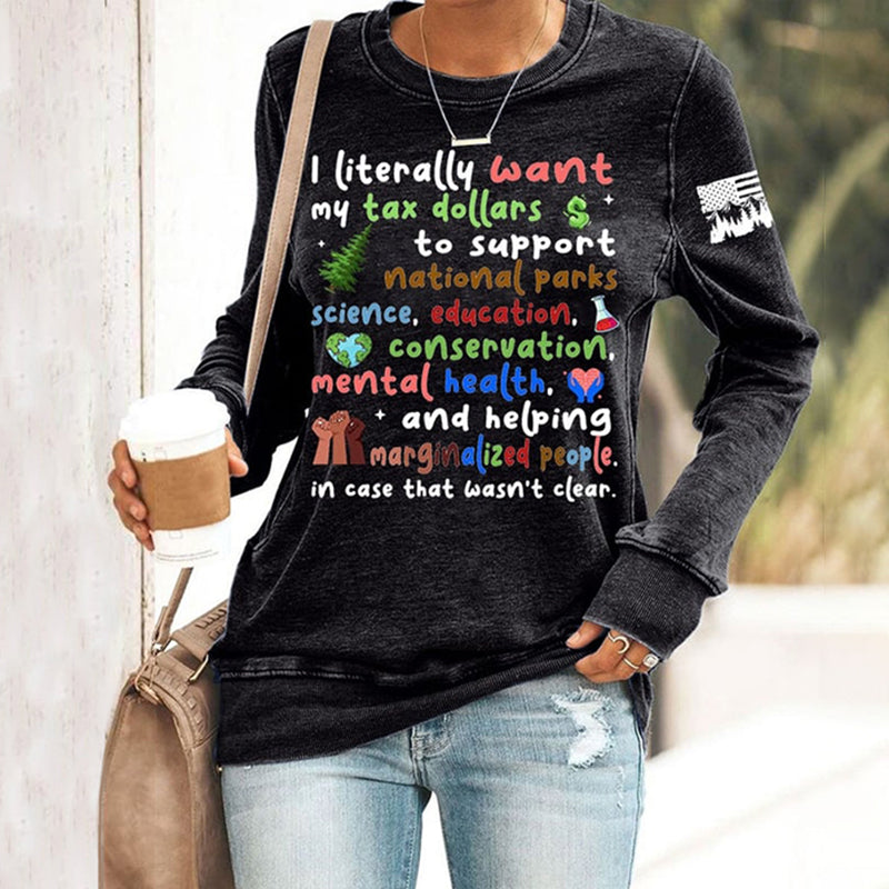 Beautifully Crafted Shirt