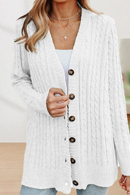Valja | Relaxed and Stylish winter Jacket
