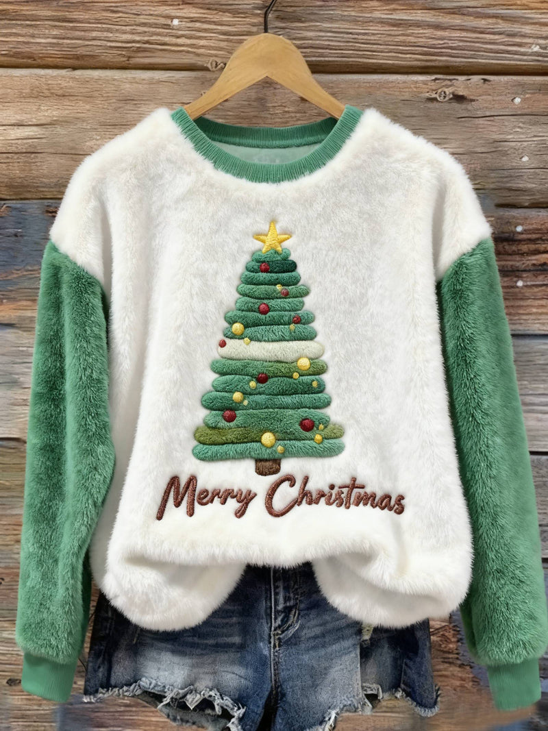 Elegantly Designed Jumper