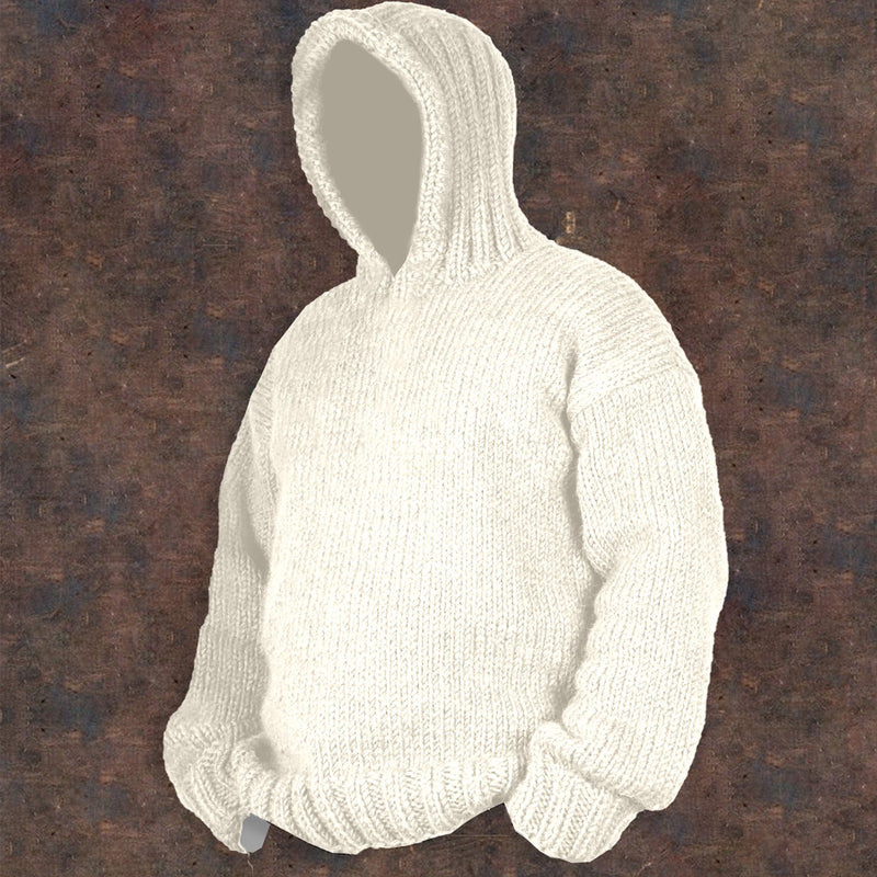 Elegantly Designed Jumper