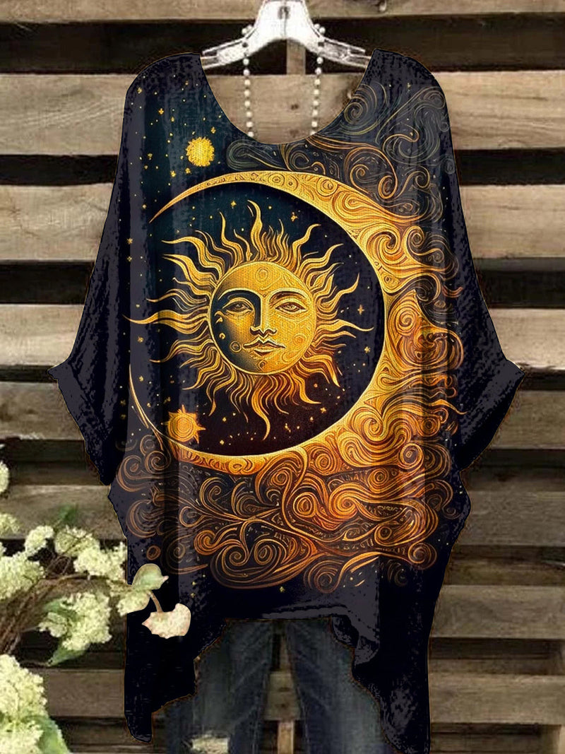 Beautifully Crafted Top