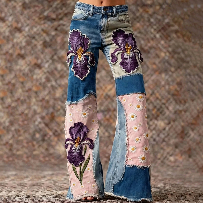 Vintage Inspired Garment