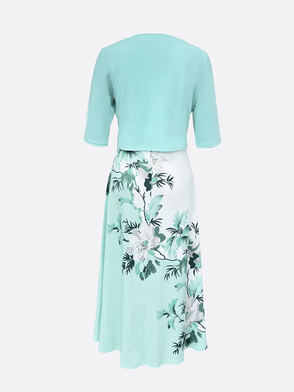 Beautifully Crafted Garment
