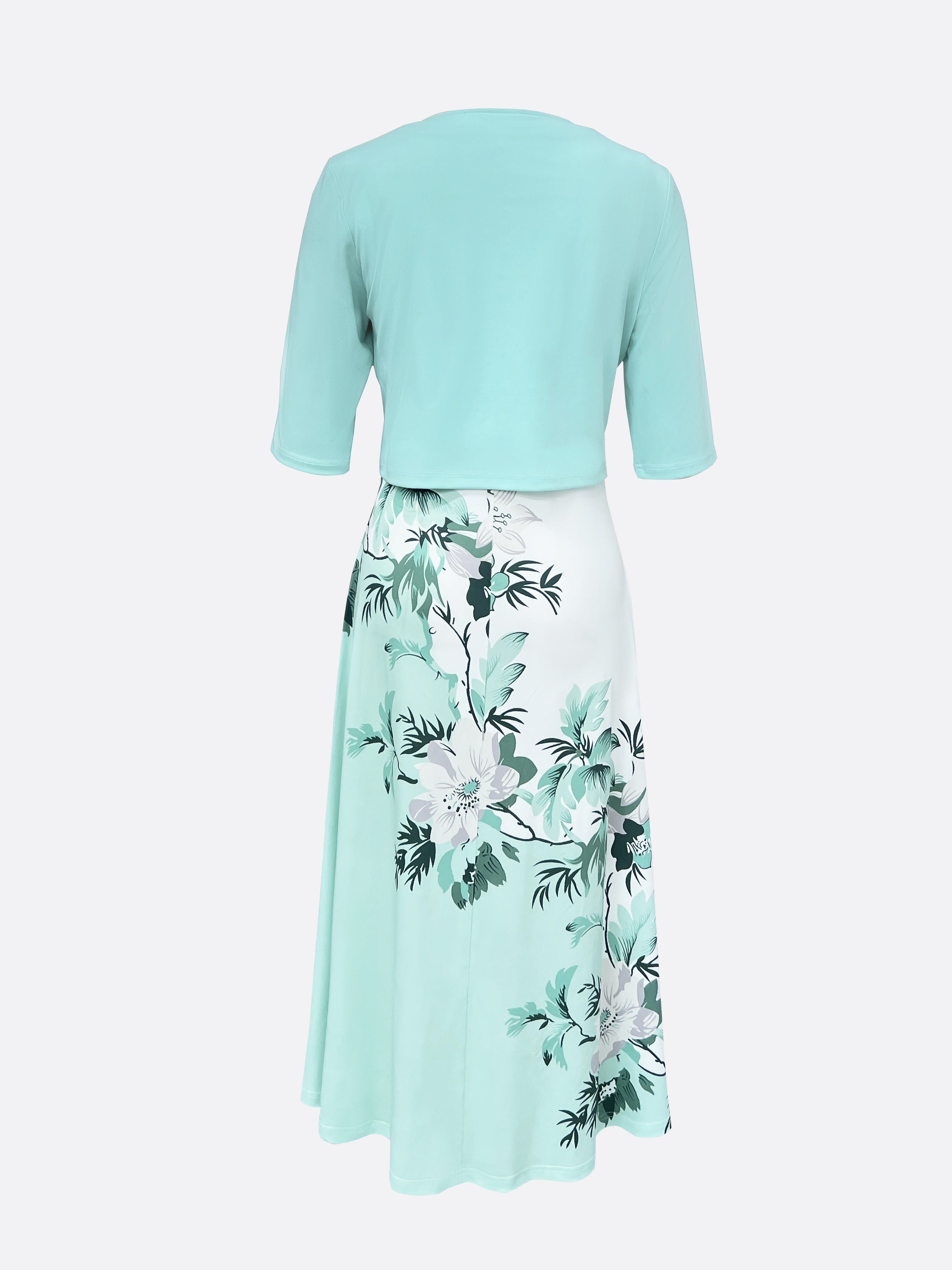 Beautifully Crafted Garment