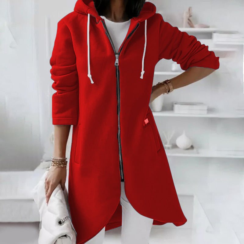 Classic Designed Jumper