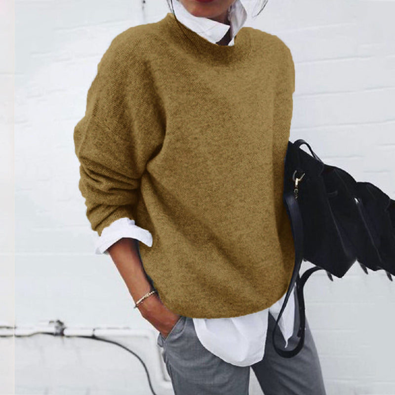 Classic Vintage Jumper