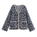 Beautifully Crafted Cardigan in a Classic Style