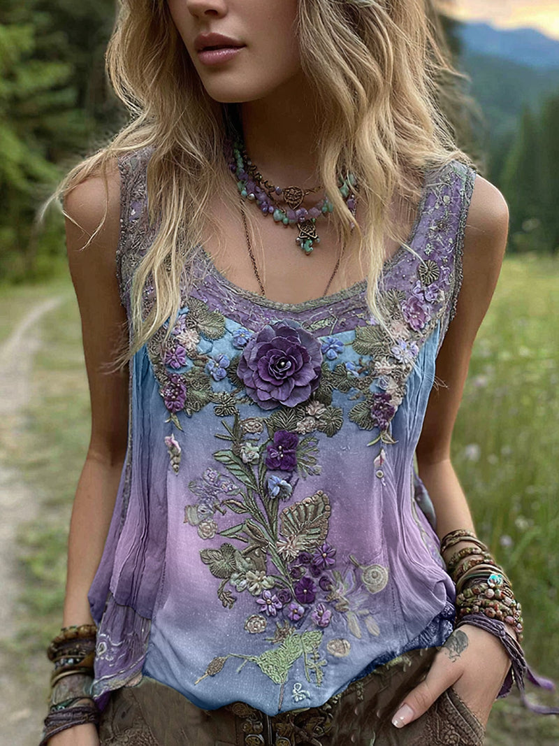 Elegantly Designed Top