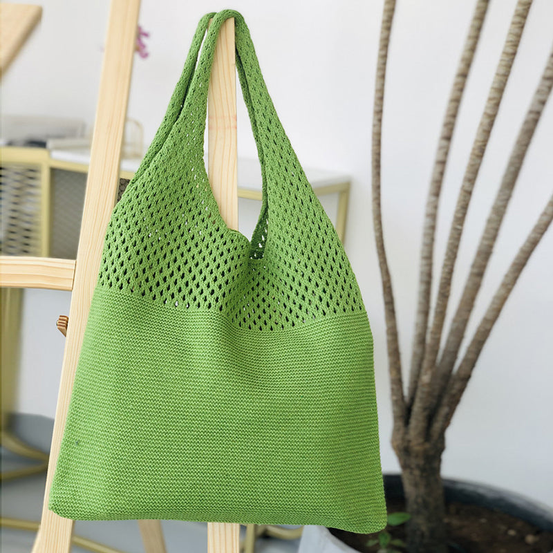 Classic Designed Bag