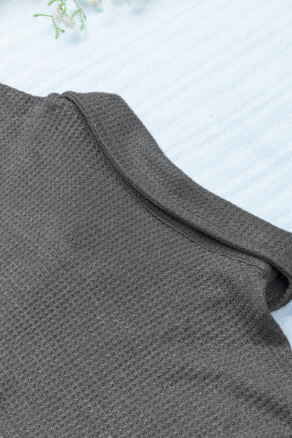 Elegantly Designed Jacket
