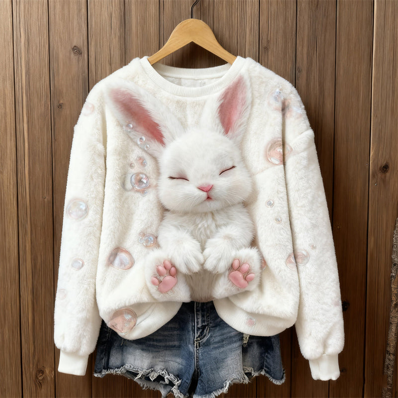 Elegantly Designed Shirt