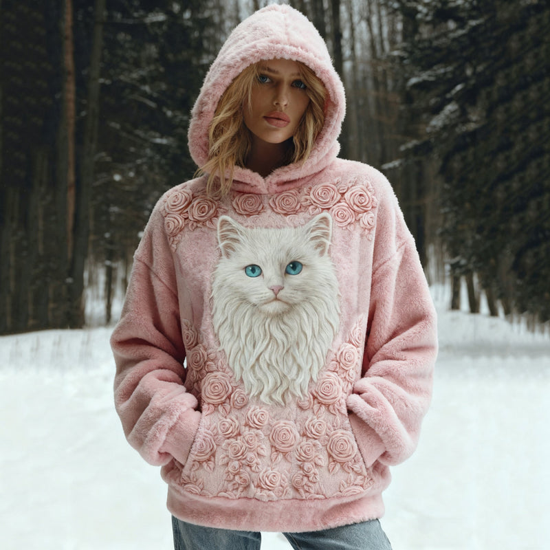 Thoughtfully Designed Shirt