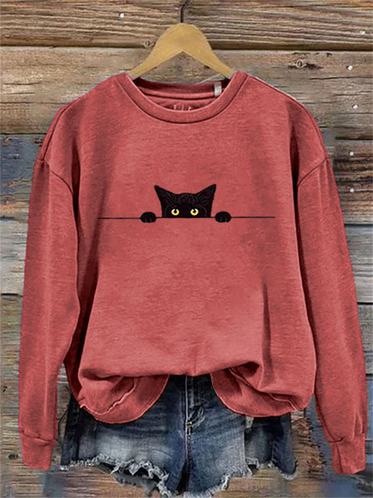 Gracefully Designed Shirt