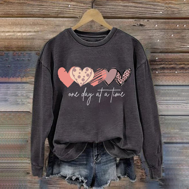 Beautifully Crafted Shirt