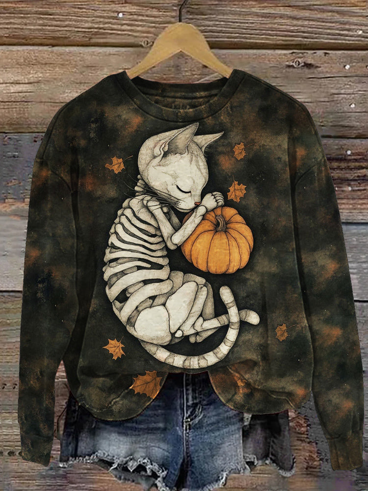 Classic Vintage Garment