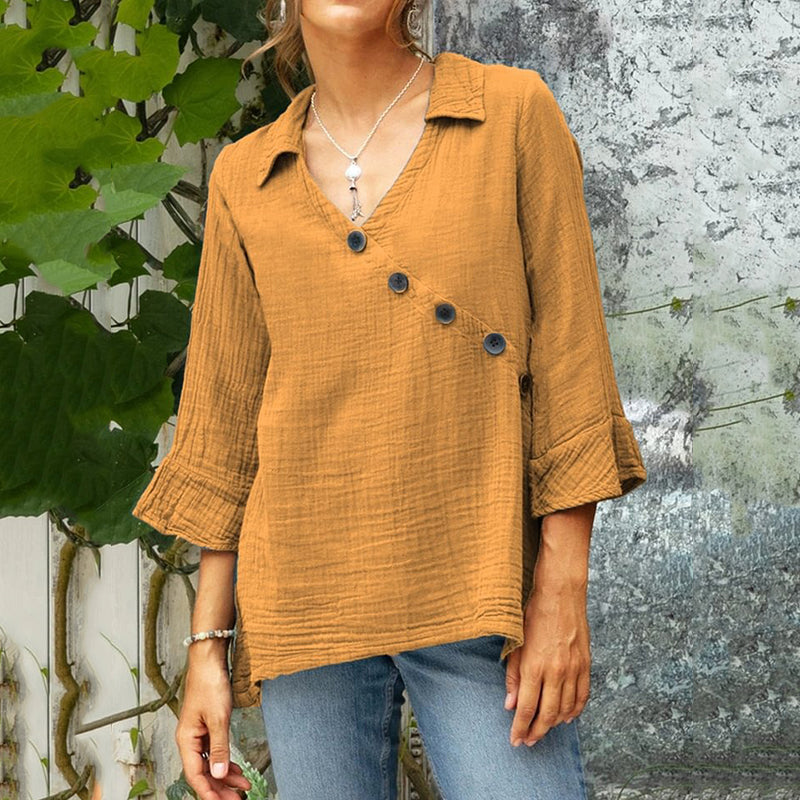 Beautifully Crafted Shirt