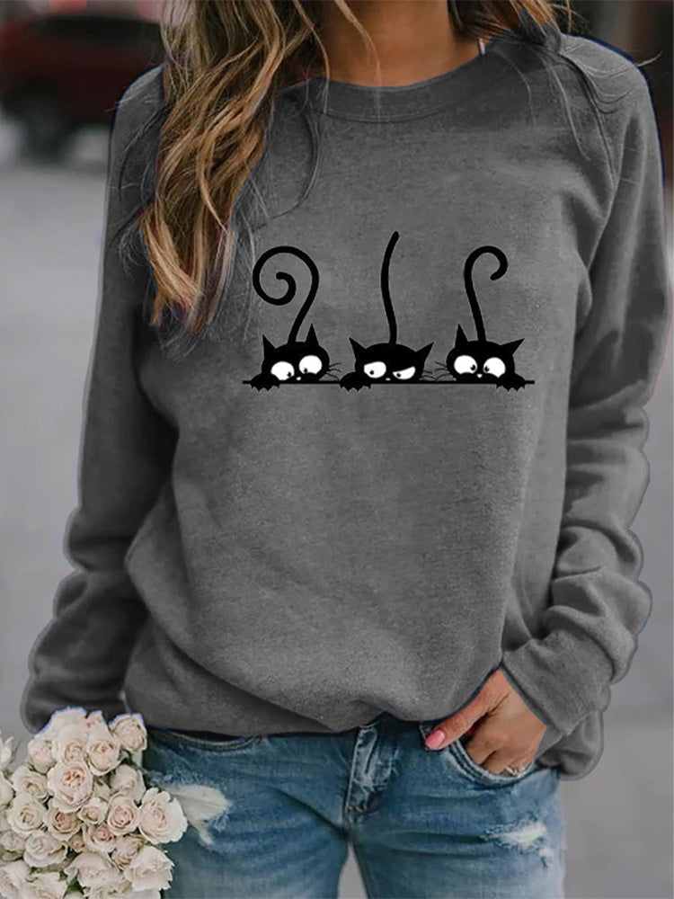 Classic Vintage Shirt