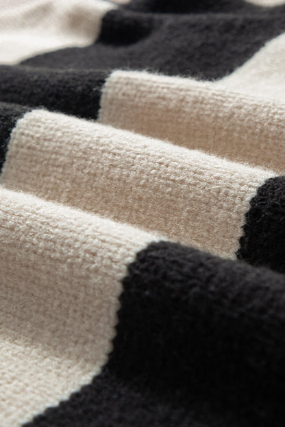 Beautifully Crafted Jumper