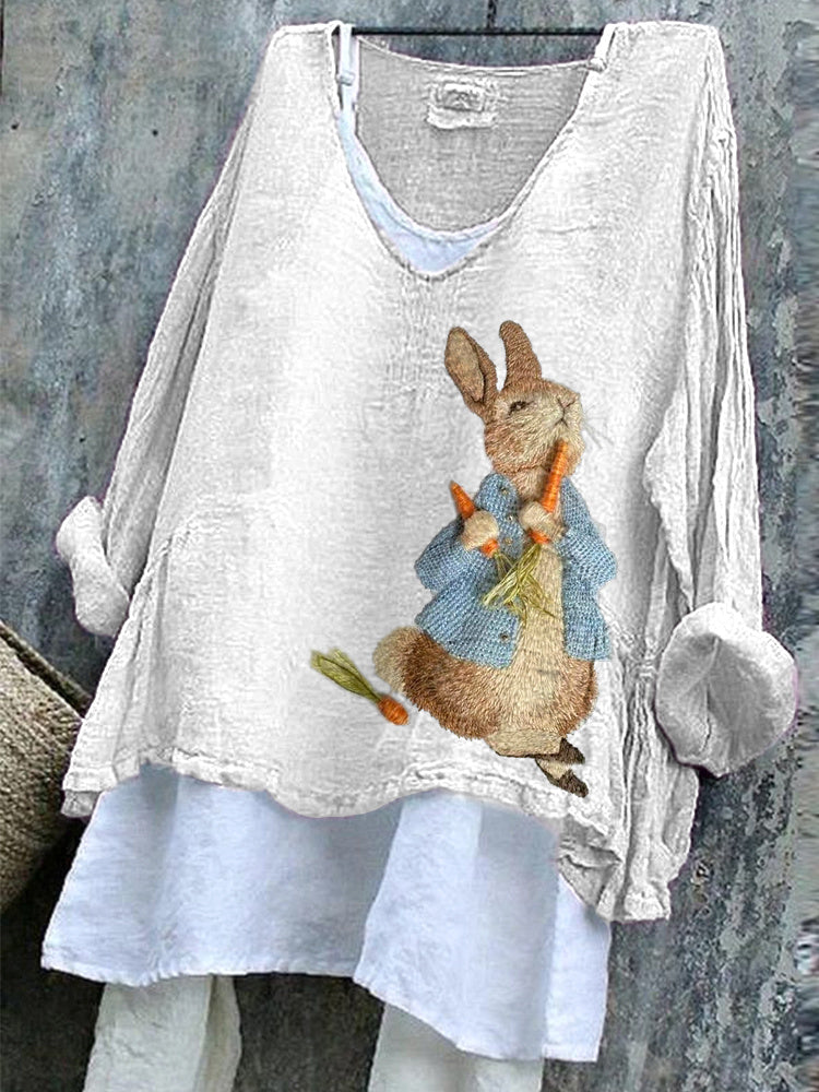 Beautifully Crafted Shirt