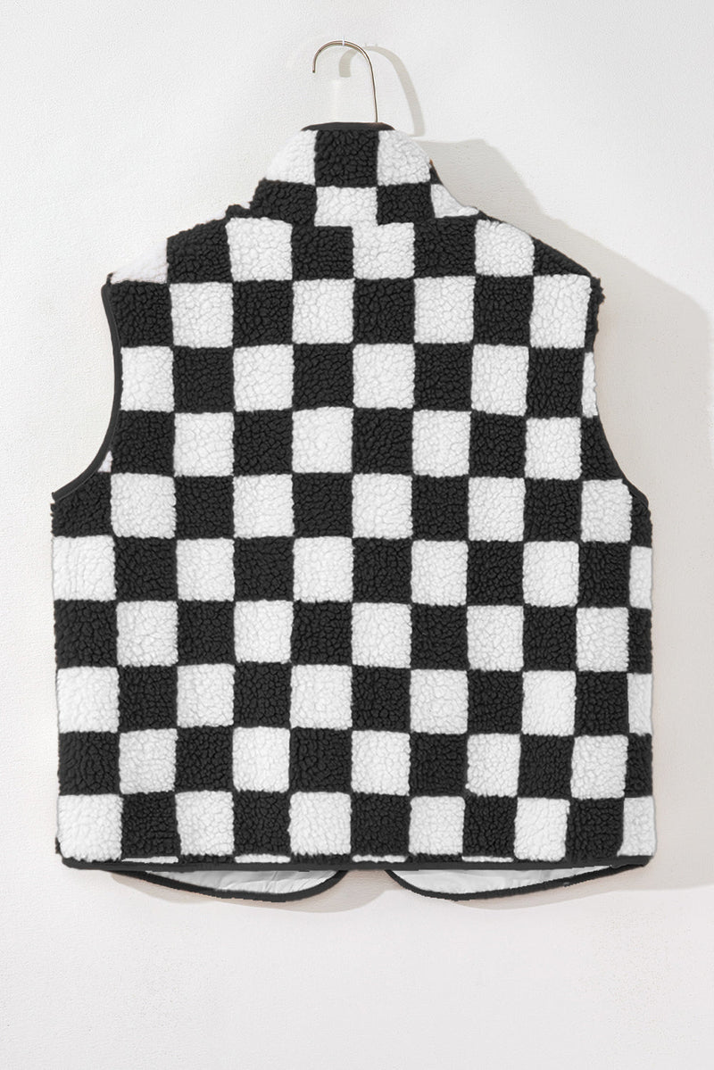Thoughtfully Designed Jacket