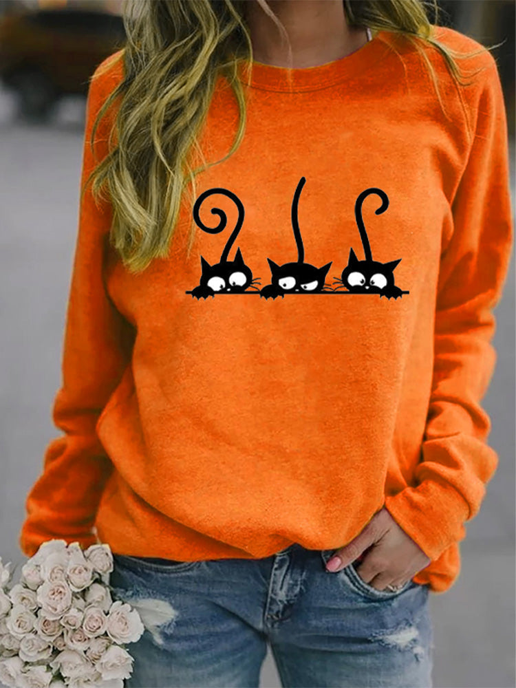 Beautifully Crafted Shirt