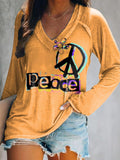 Gracefully Designed Top