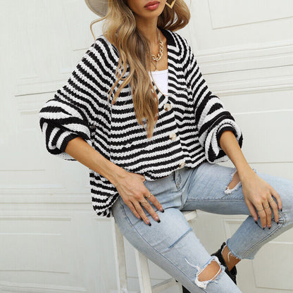 Classic and Stylish winter Jacket