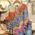 Classic Vintage Garment