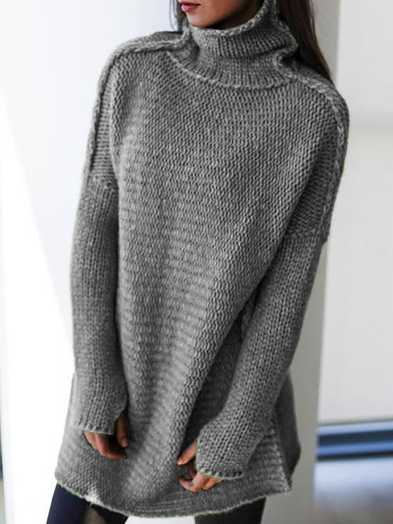 Elegantly Designed Jumper