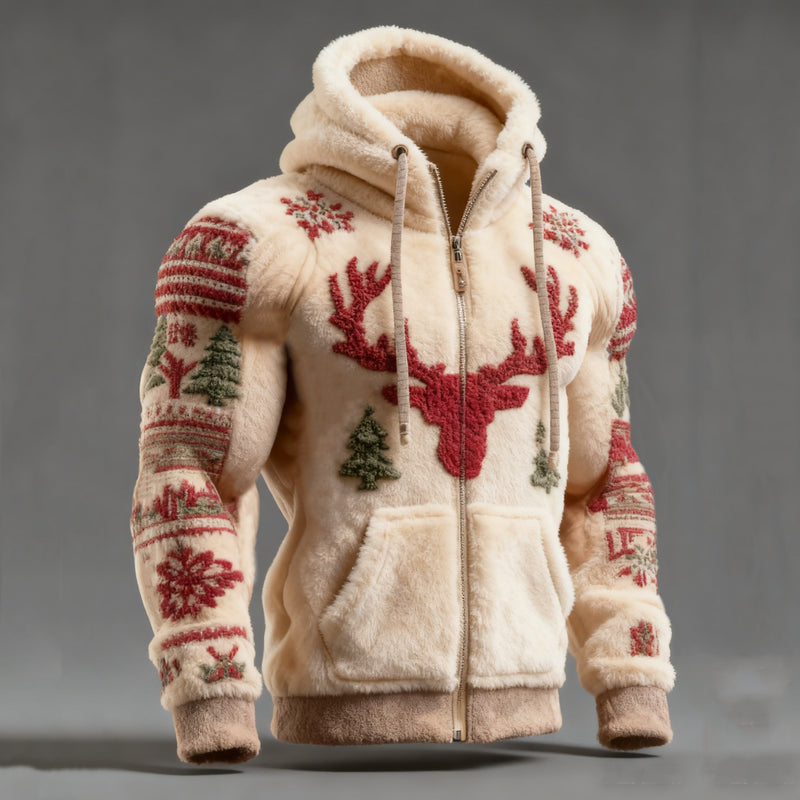 Classic Vintage Garment