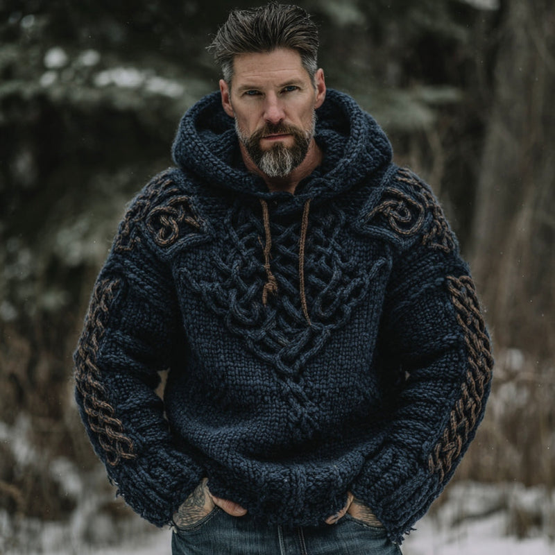 Beautifully Crafted Jumper