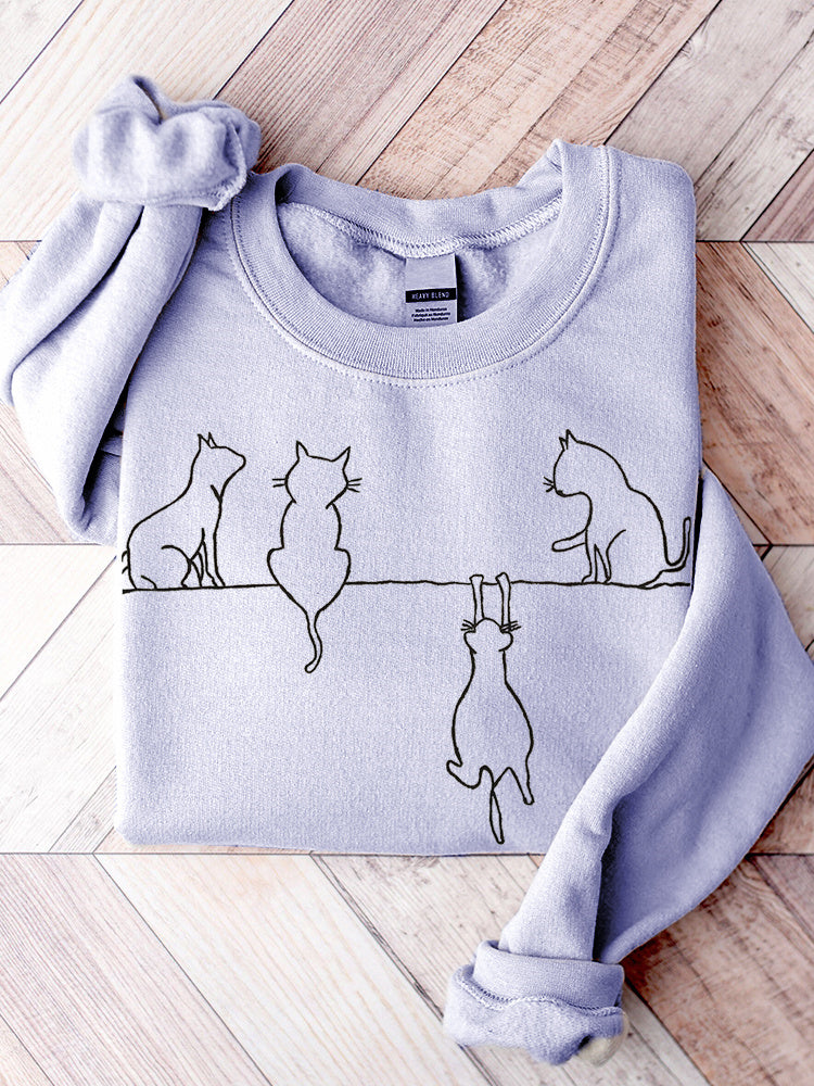 Classic Designed Shirt