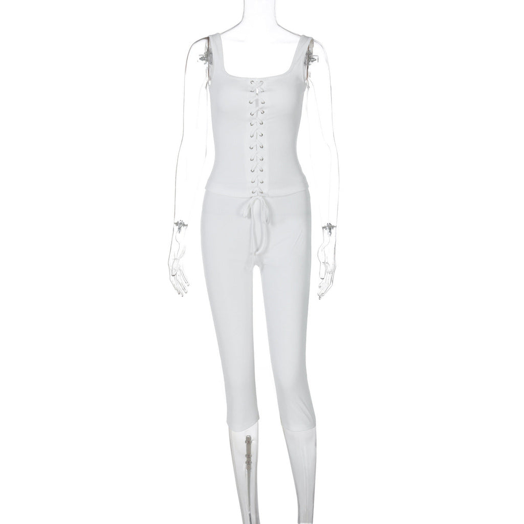 Polished Garment with an Effortless Classic Look