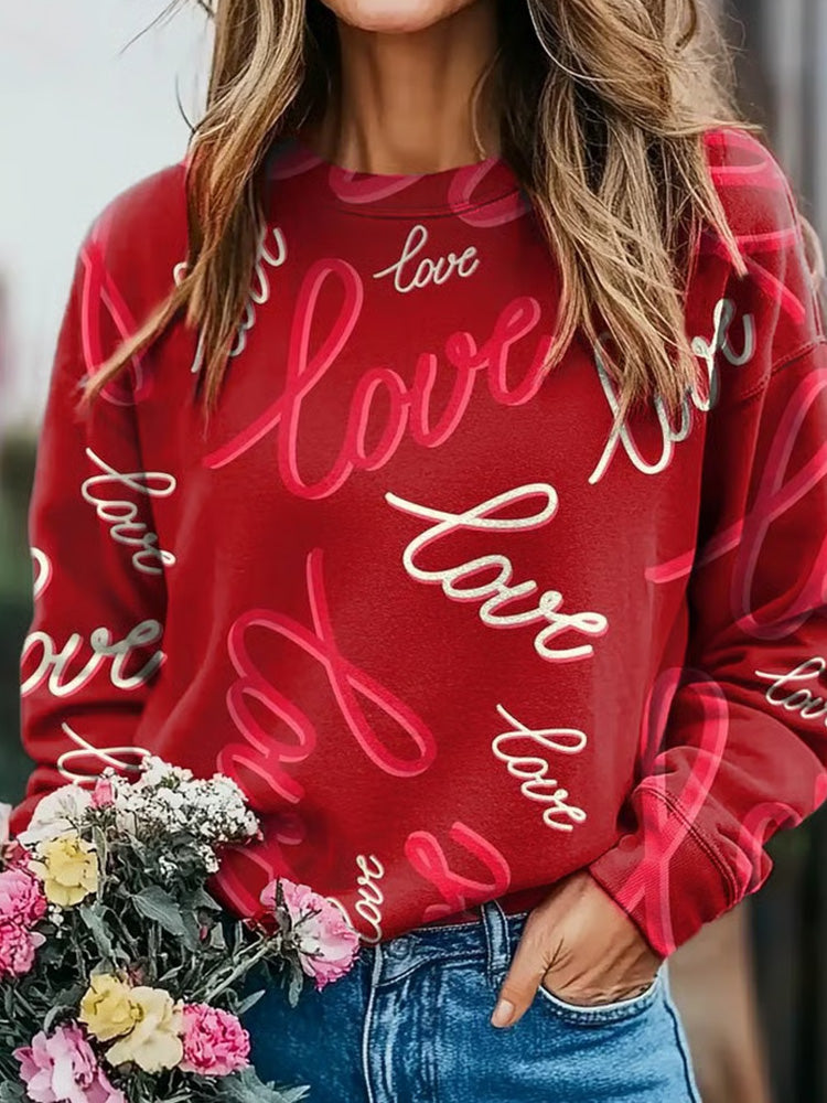 Classic Designed Shirt
