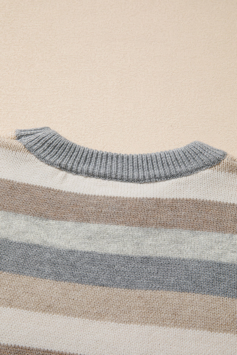 Beautifully Crafted Jumper