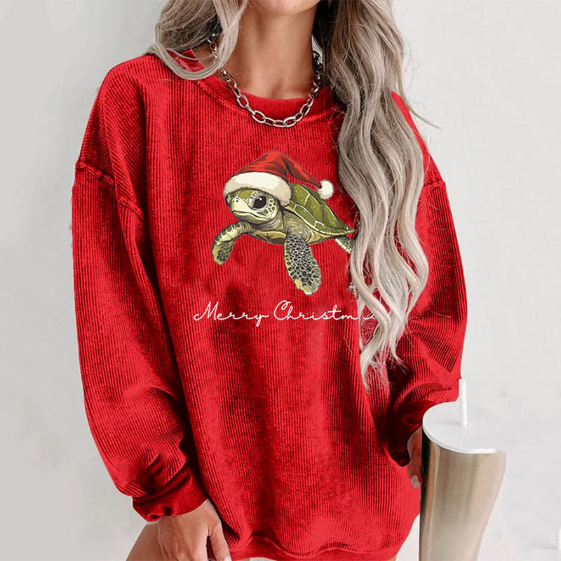 Classic Vintage Shirt